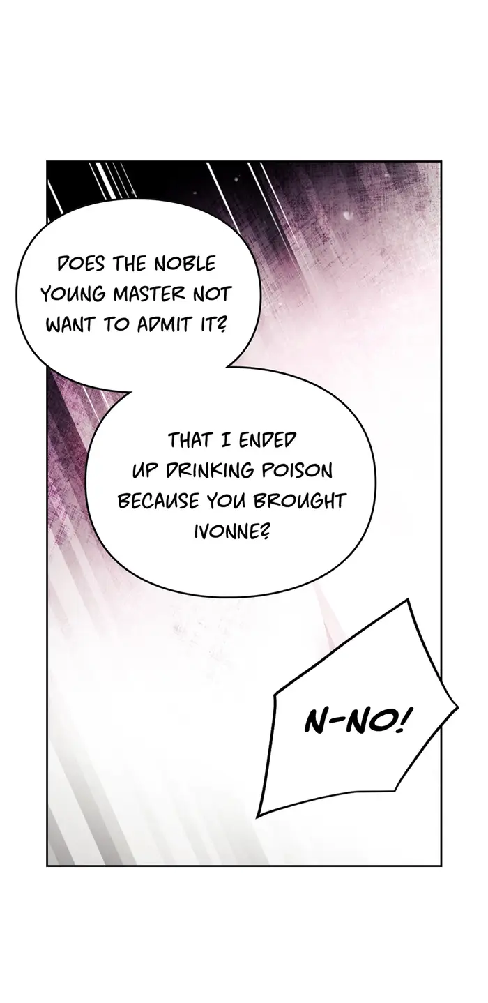 Villains Are Destined to Die Chapter 178 image 43_optimized
